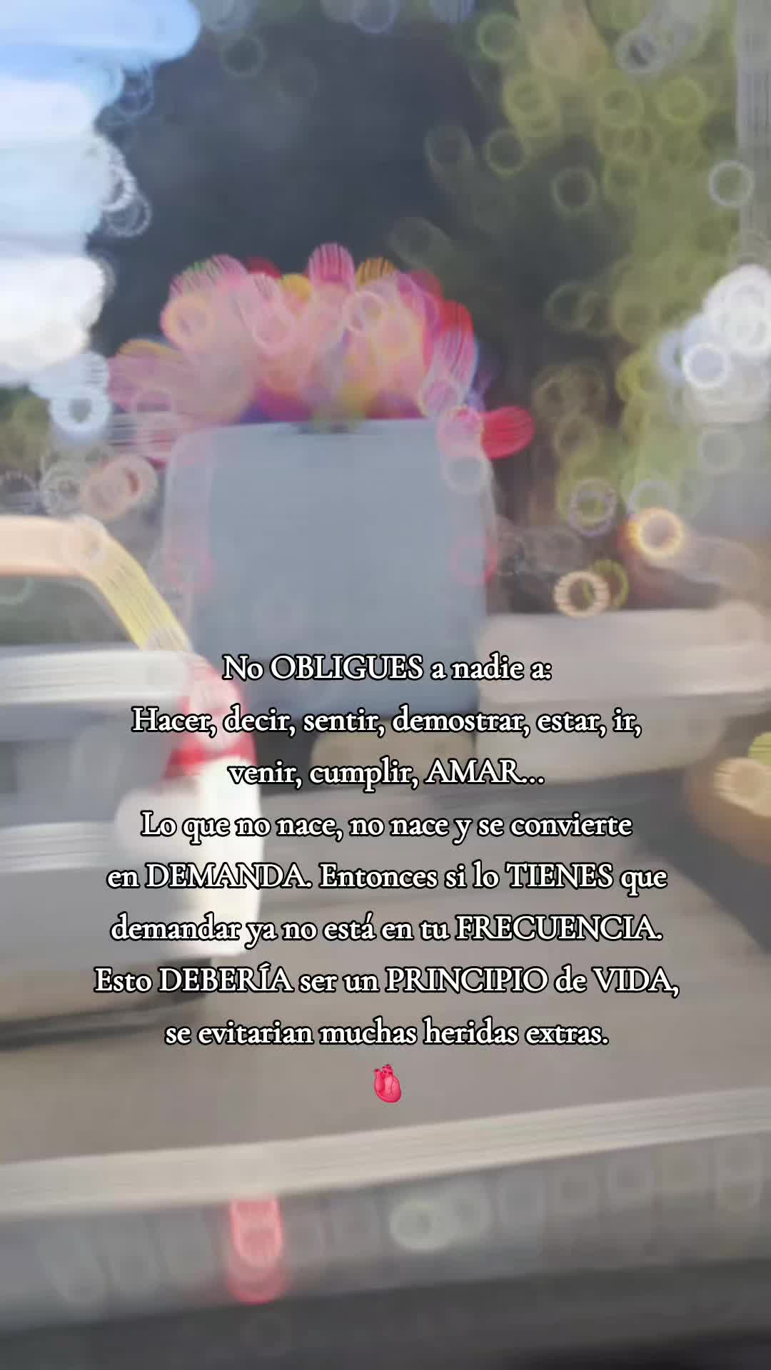 @๐ข๐ถ๐ท'๐ โ๐พฬโด๐โณโด๐