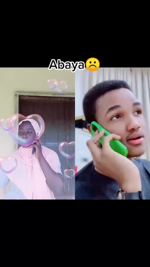 @nabheelarh sulaiman