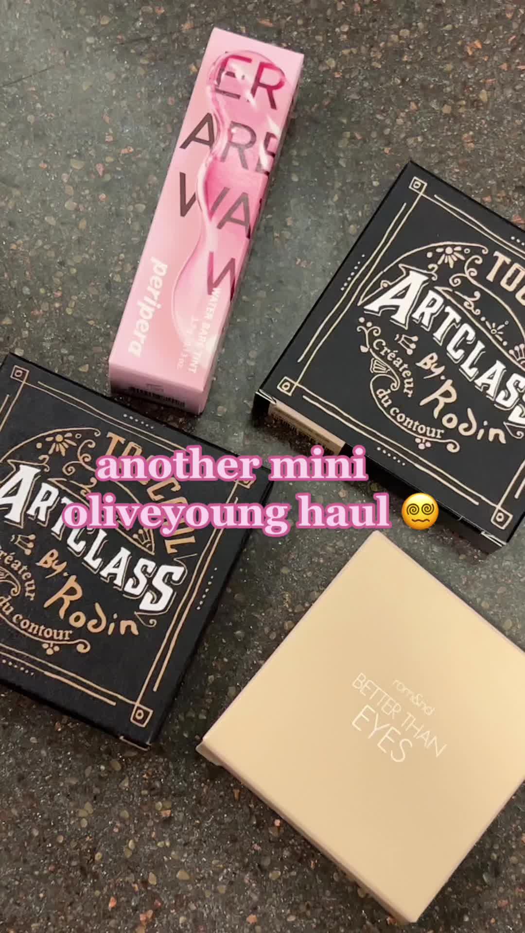 @loveskkura