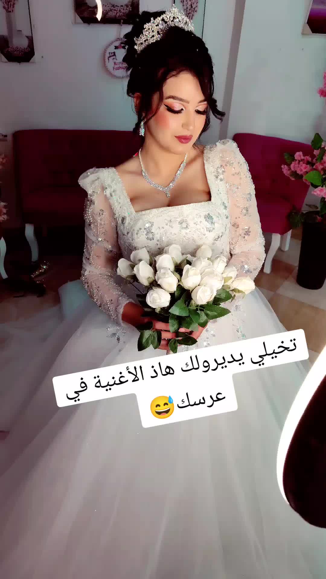 @Ran&igrave;a Fash&igrave;on