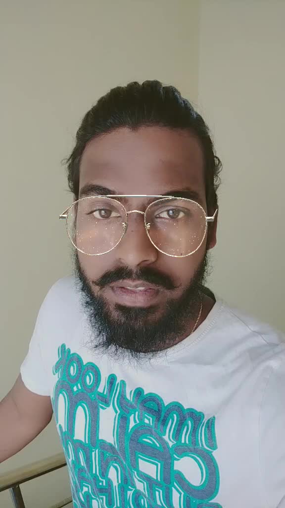 @user408058
