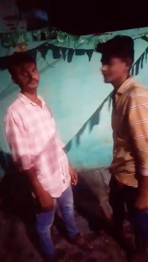 @Munna Rebal