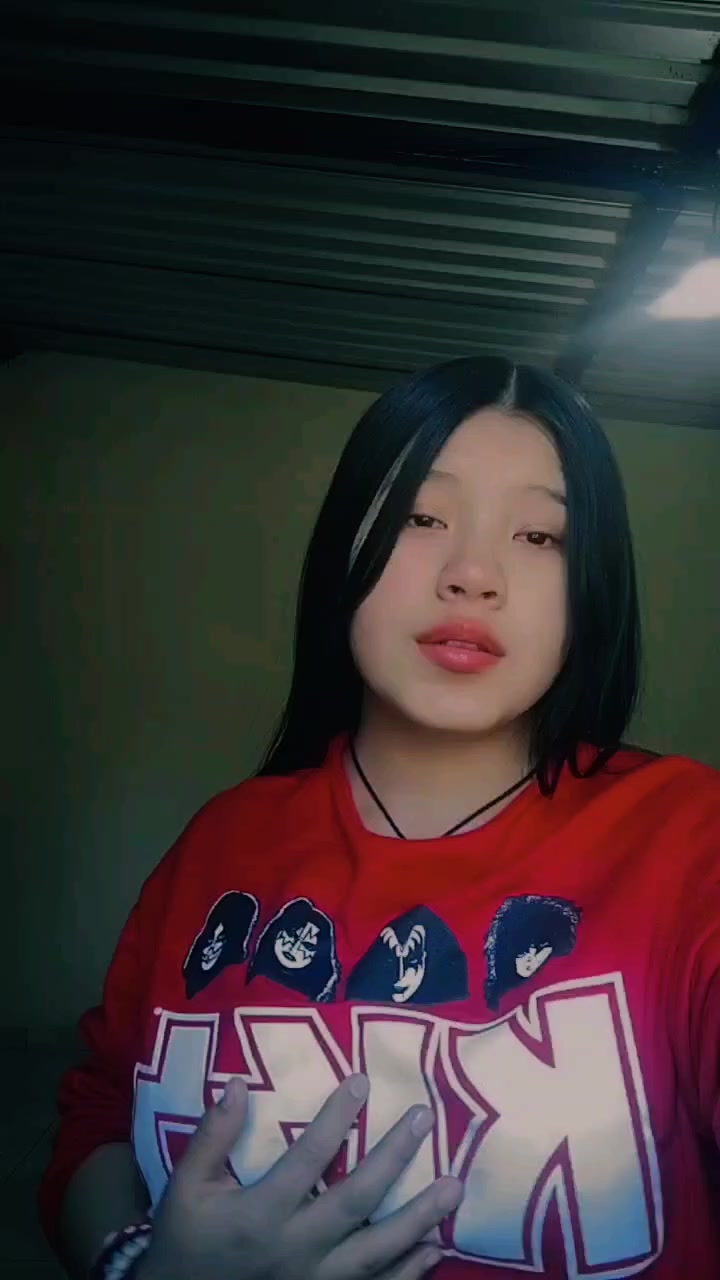 @&hearts;︎‿&hearts;︎