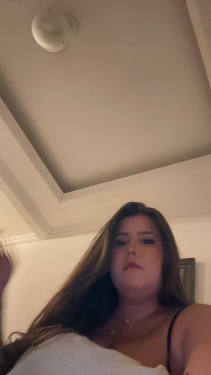 @Ana Clara Medina