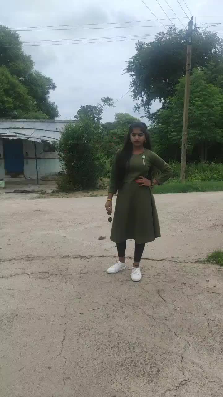 @Masetti Manjula