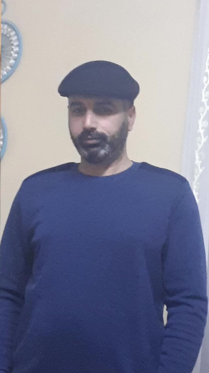 @Rıza Gezici