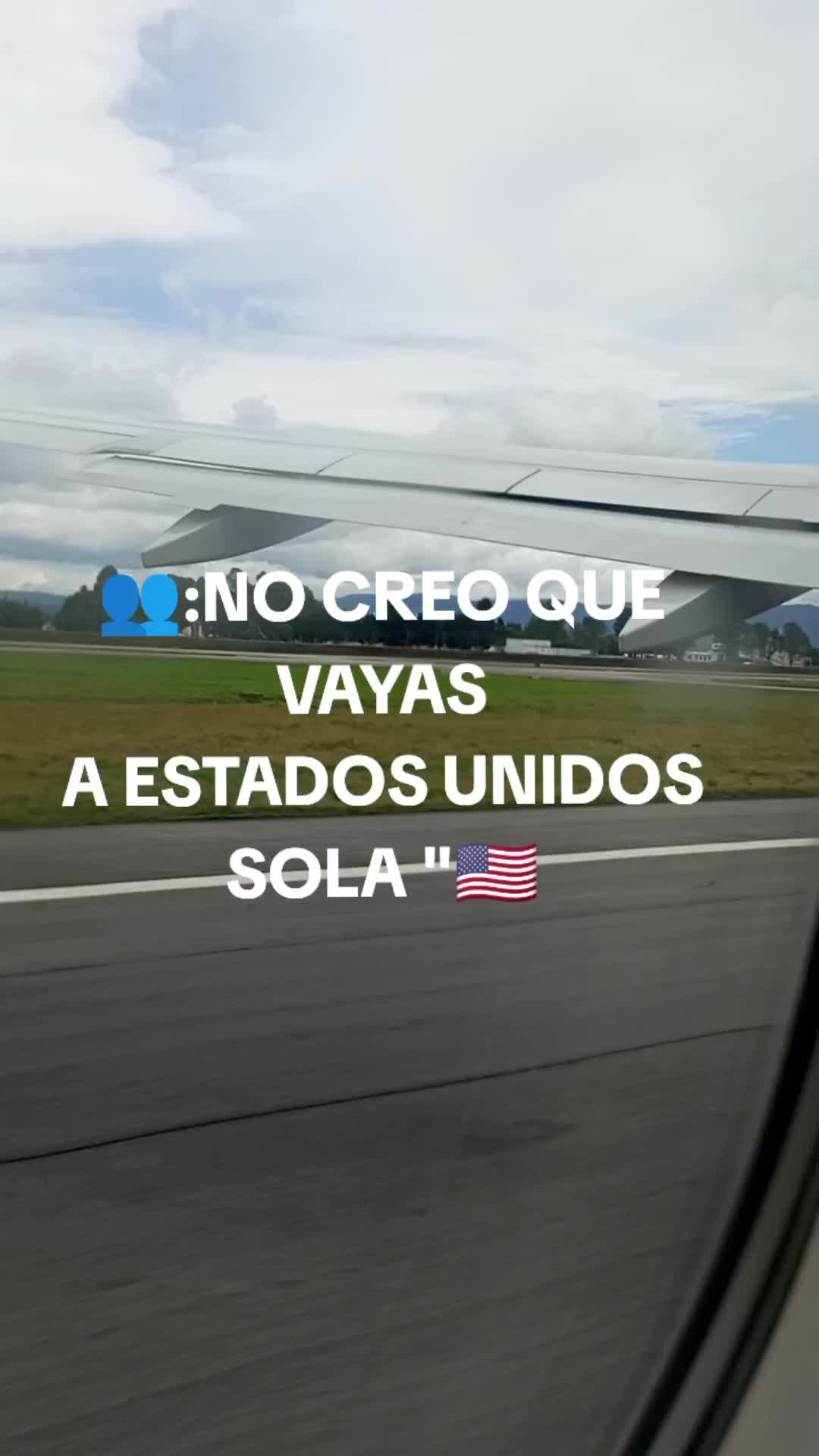 @Azucena_ Chito0