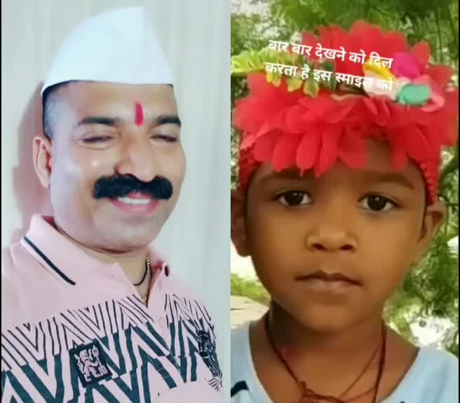 @ll राजे ll