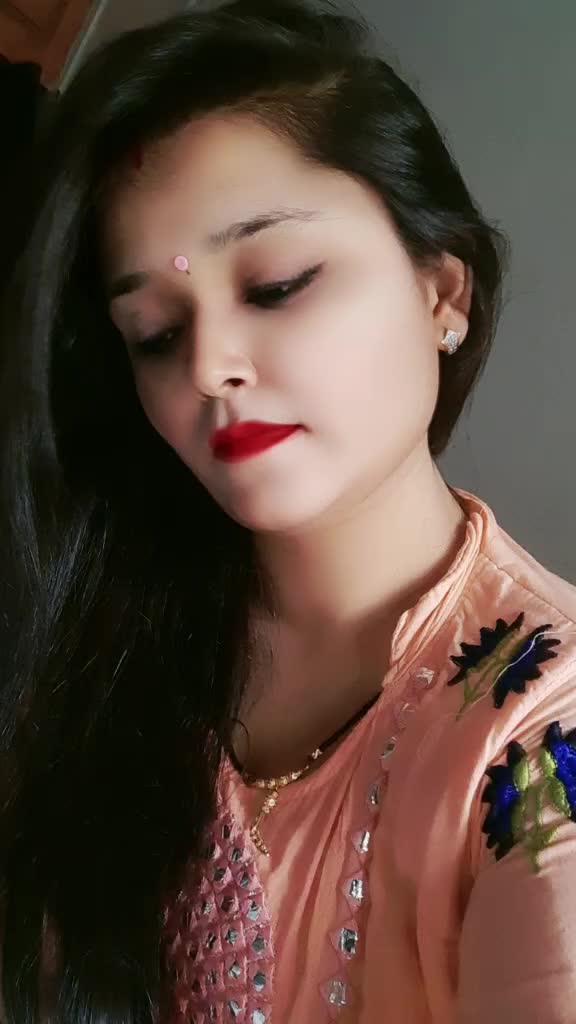 @Anshika Jain