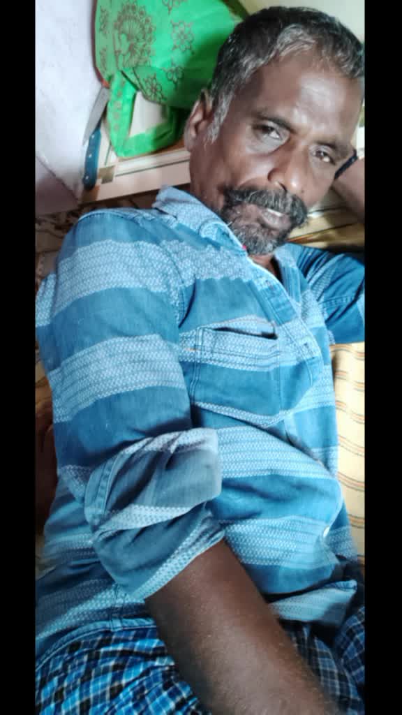 @massmurugan672631