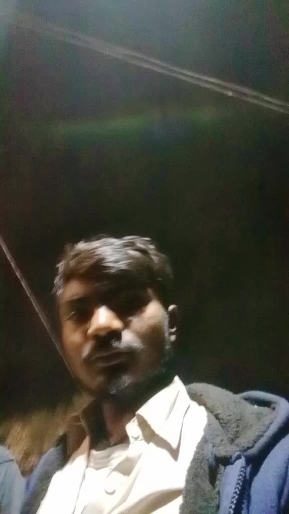@Zala Bhalubha625