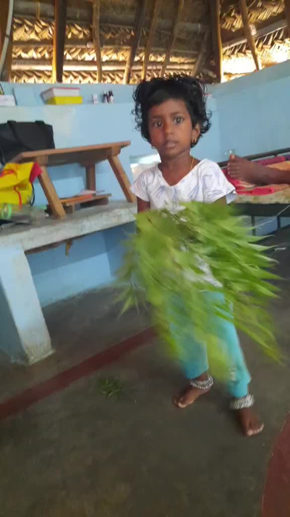 @sekarpriya