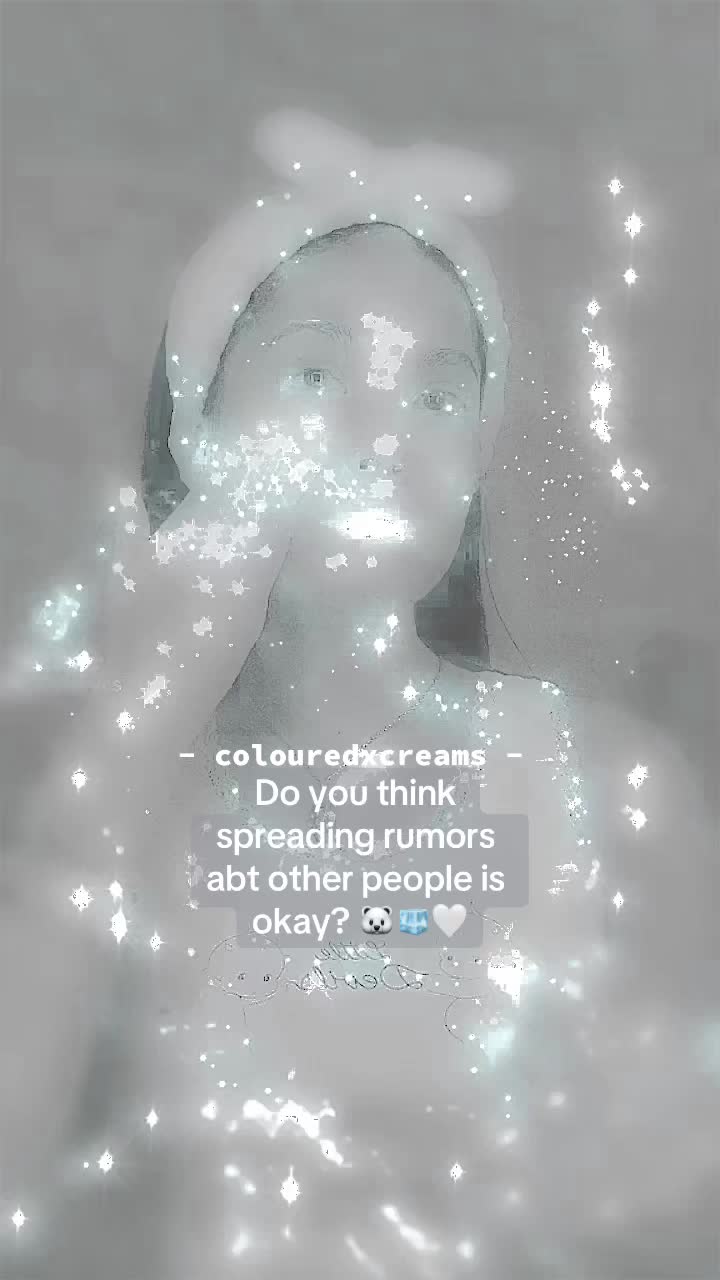 @⋆⑅˚₊ ᦔⅈꪀ𝕜 🐬🤍
