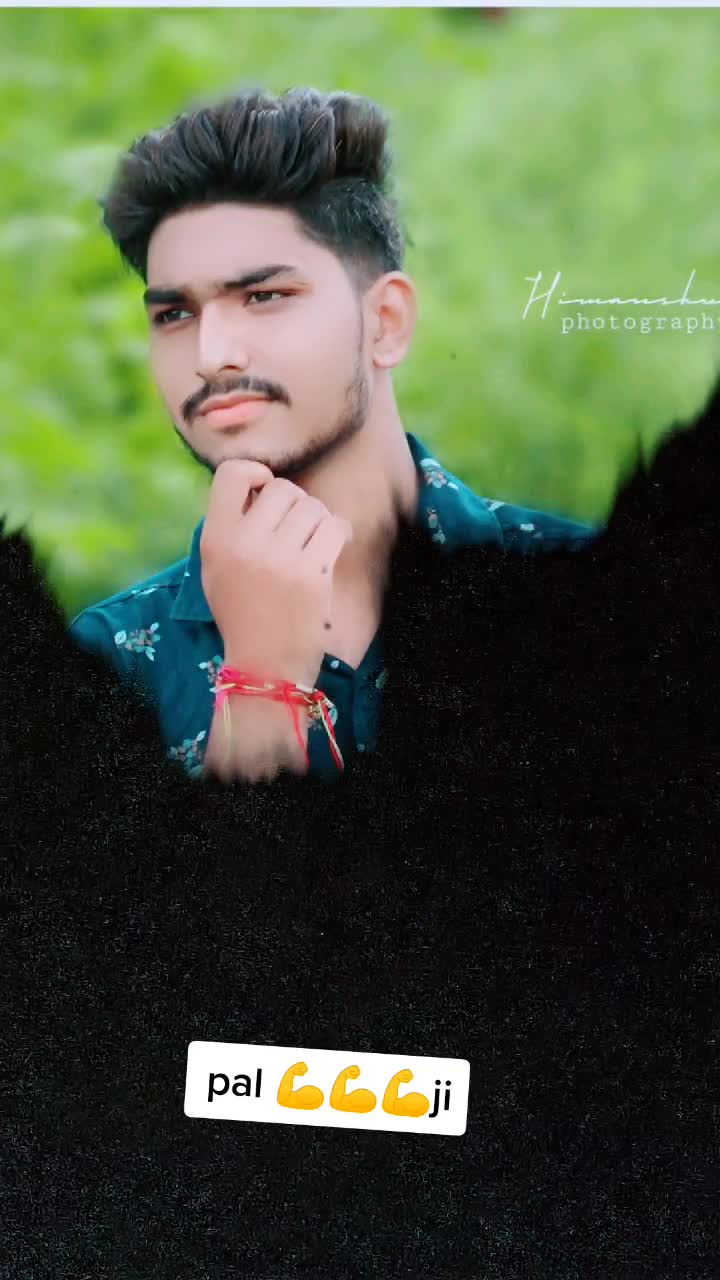 @akshay_pal