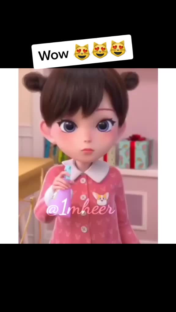 @😘monika prajapati😘
