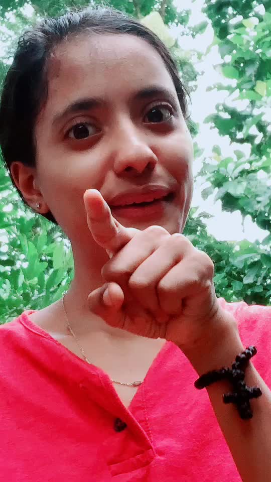@Richuzz