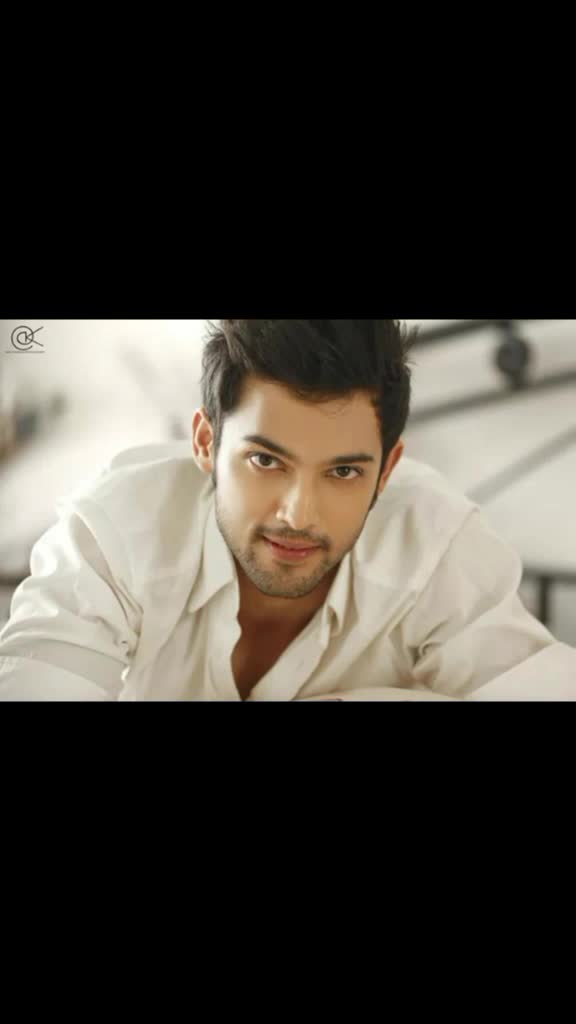 @priya rockstar