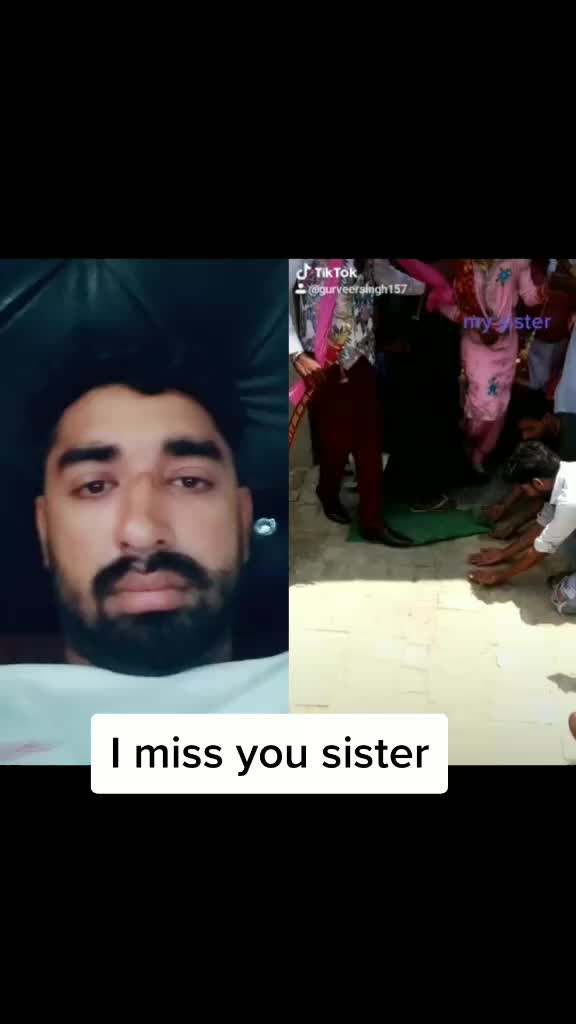 @Abdul Jameel
