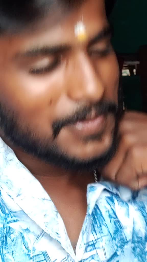 @Manjuchinnu