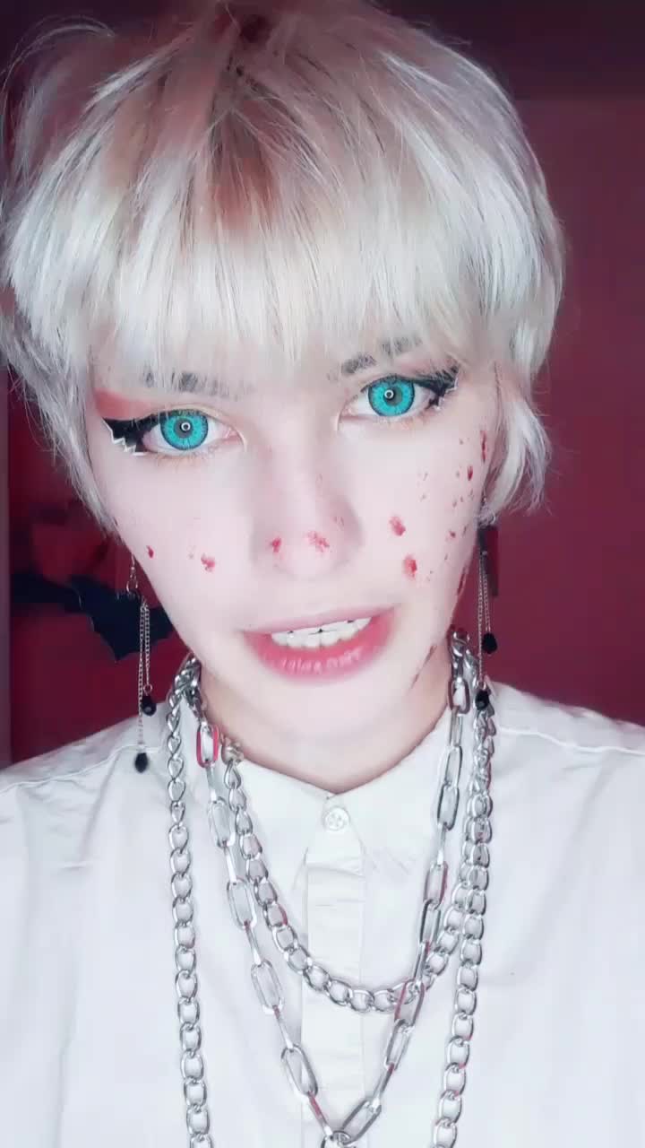 @sashinomi