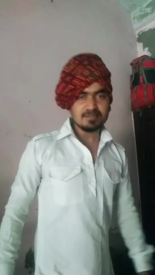 @Kunwar Aman