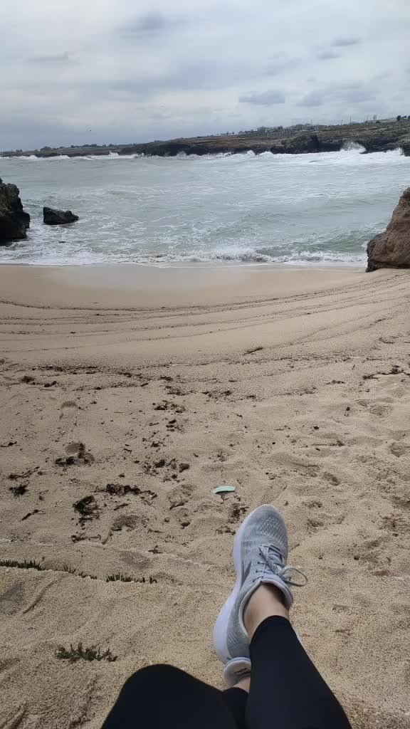@Celeste Cendamo
