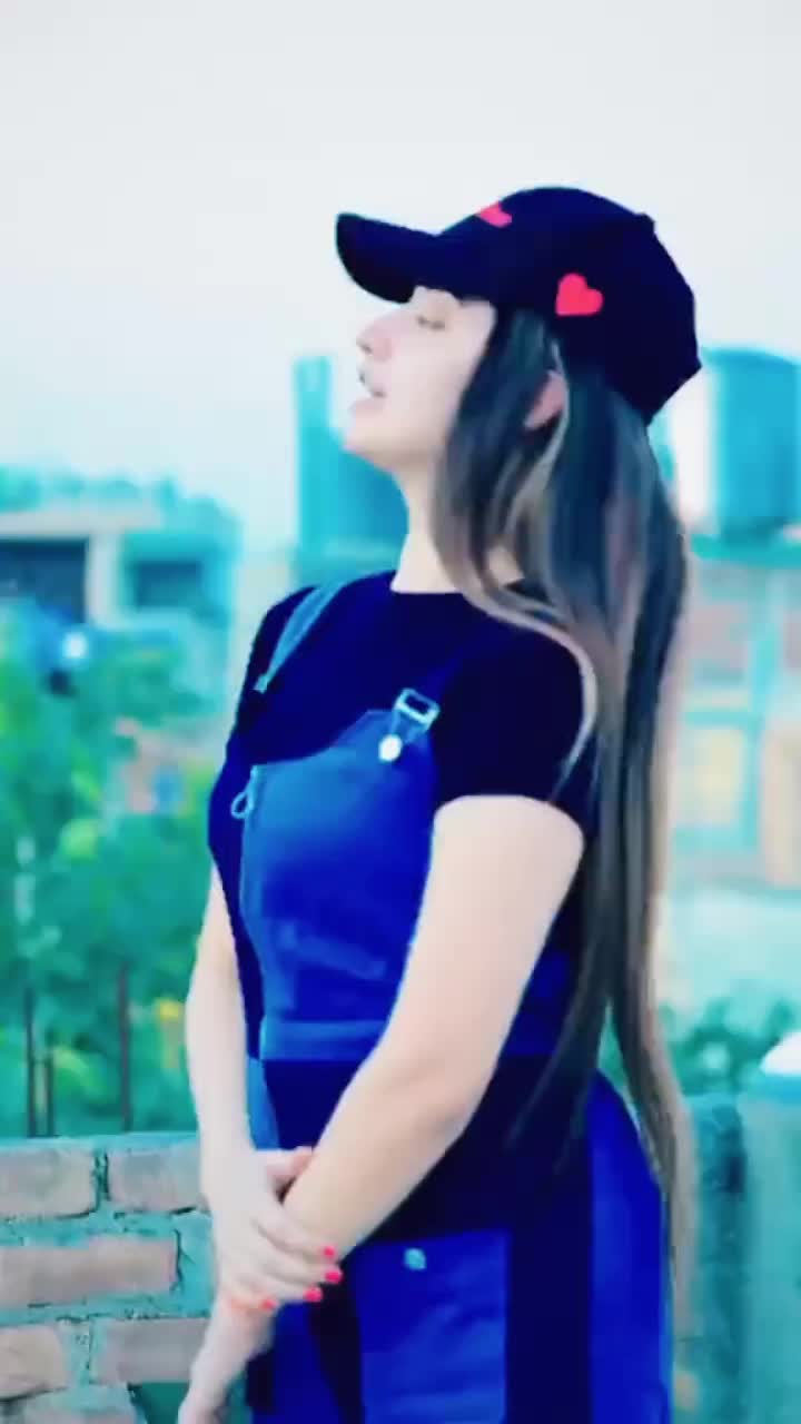 @user44145846960