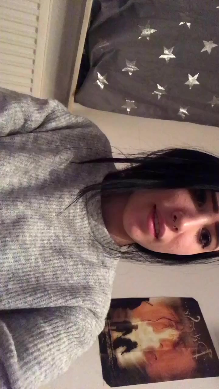 @Franzi_metrixx
