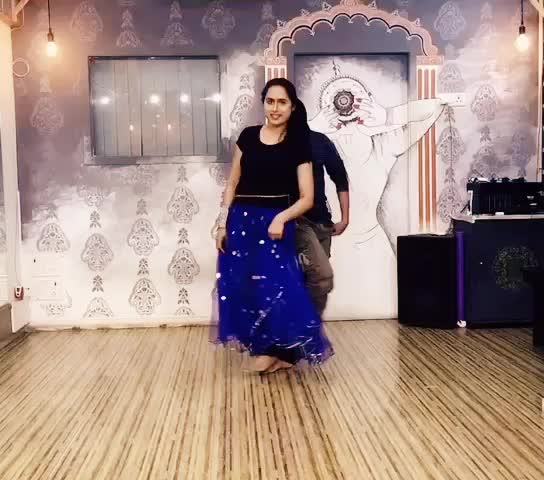 @Anuga Khandelwal