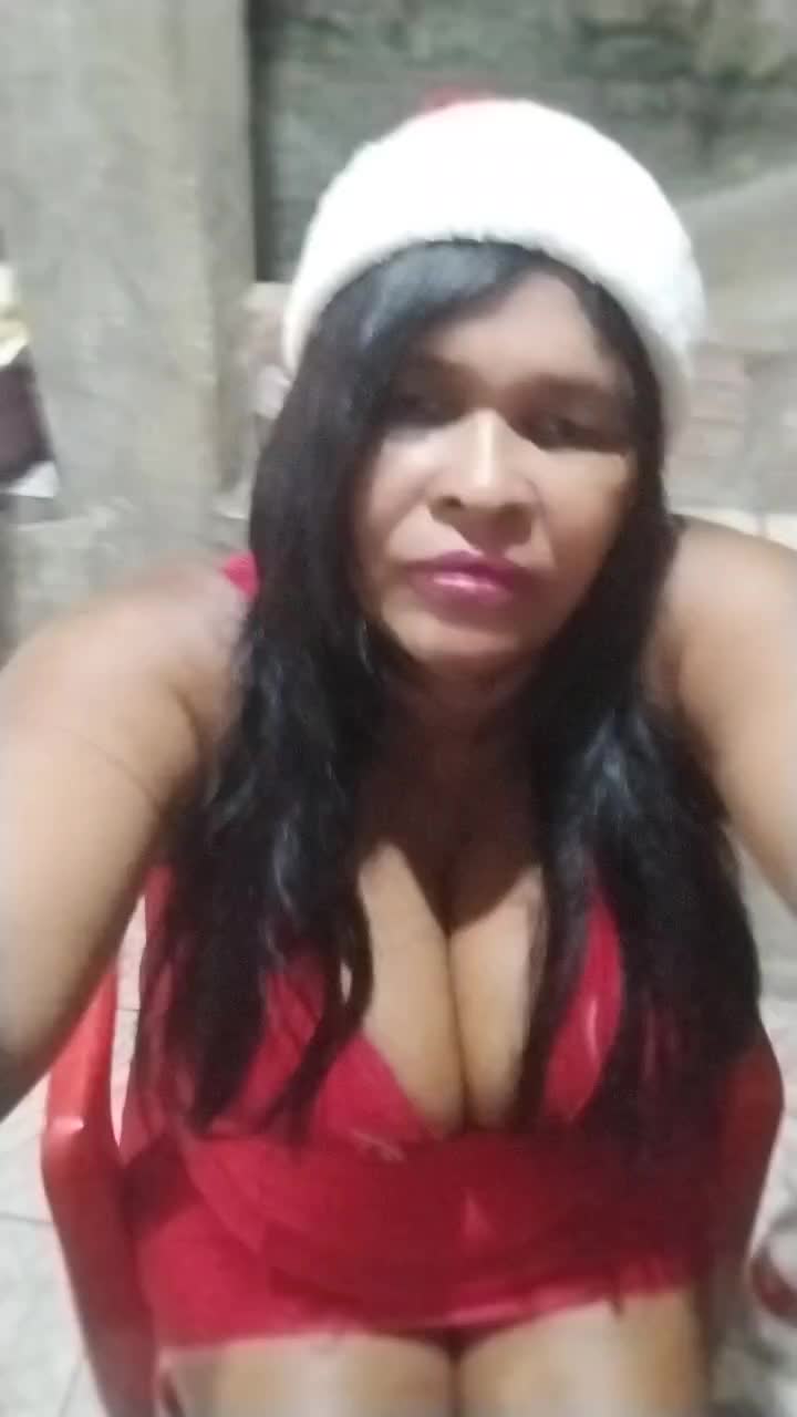 @minha meta 1m de seguidores🤩
