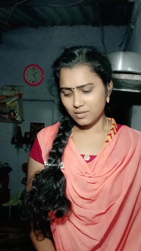 @ஹர்ஜித் தாரணி