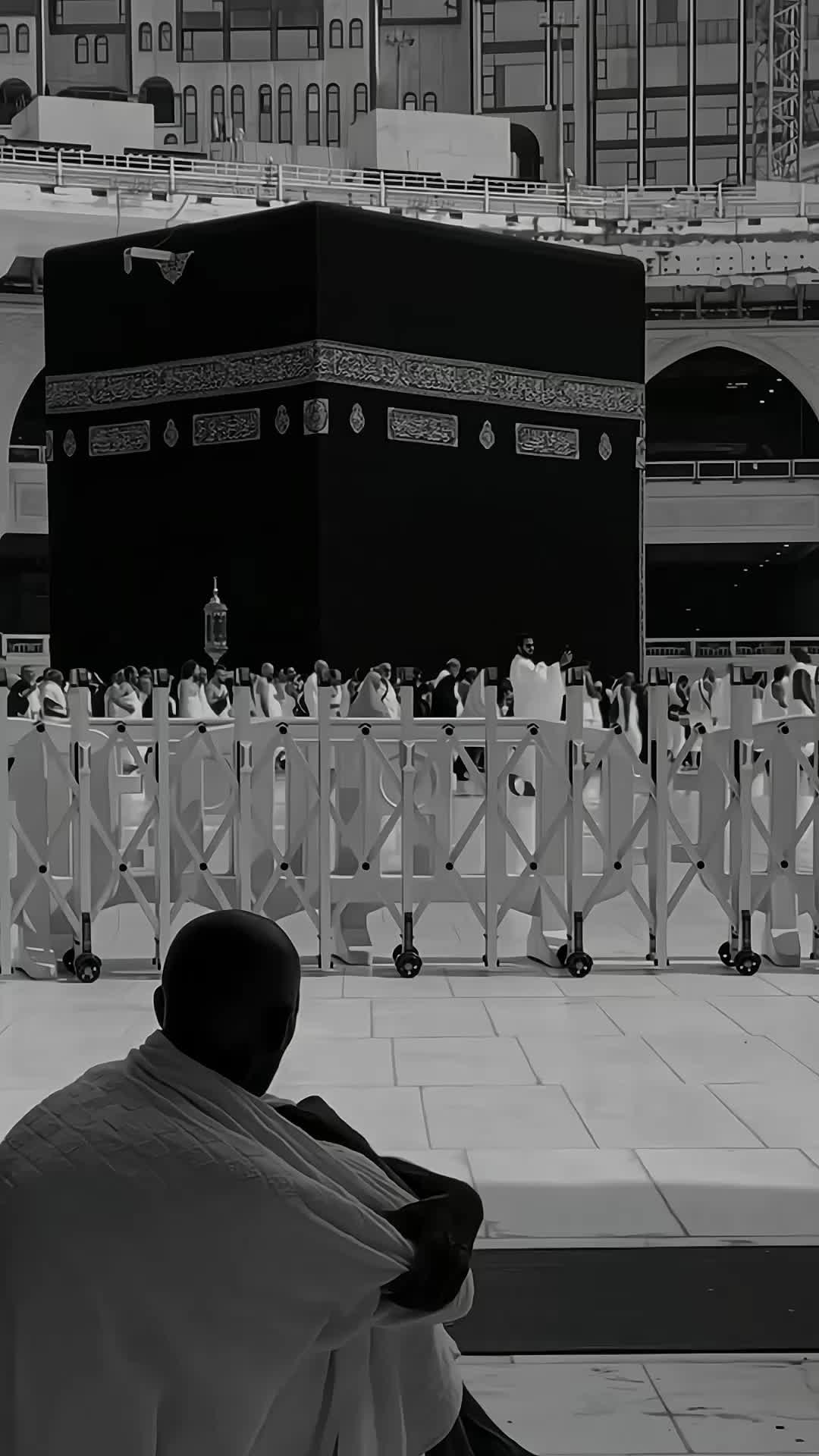 @Islam