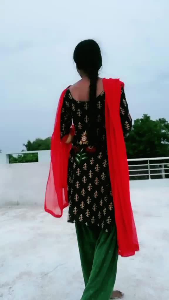 @pravi347