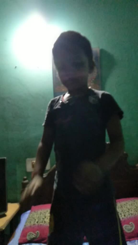 @NIHARIKA BISWAL