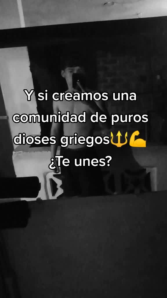 @🔱DAVID🔱