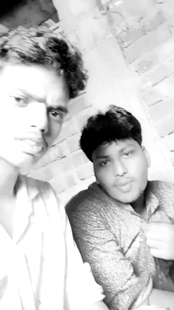 @sharifkhan