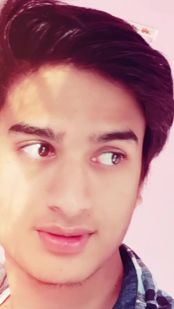 @Saurav Negi