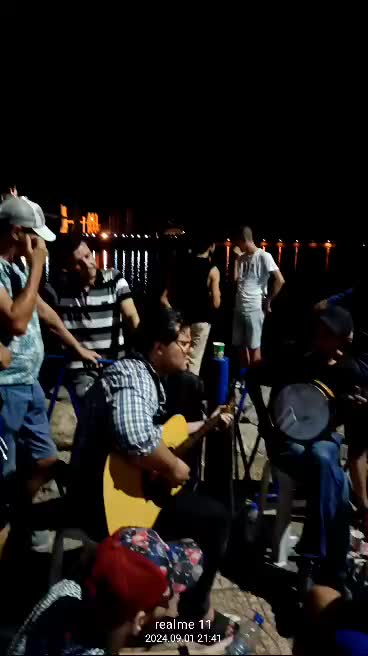 @Samy_Benn🔱_06♓_Art🎤🎸🇩🇿