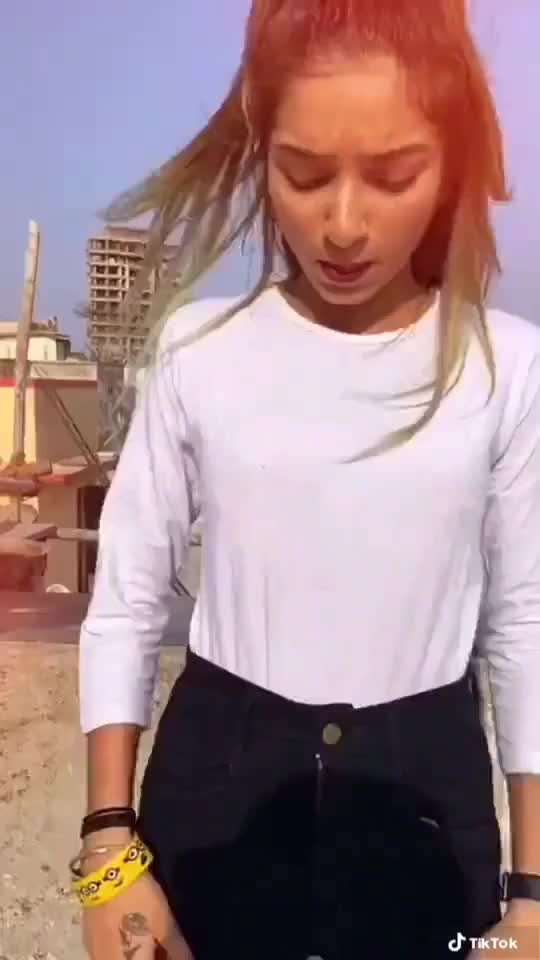 @👑Sam_Khan100👑