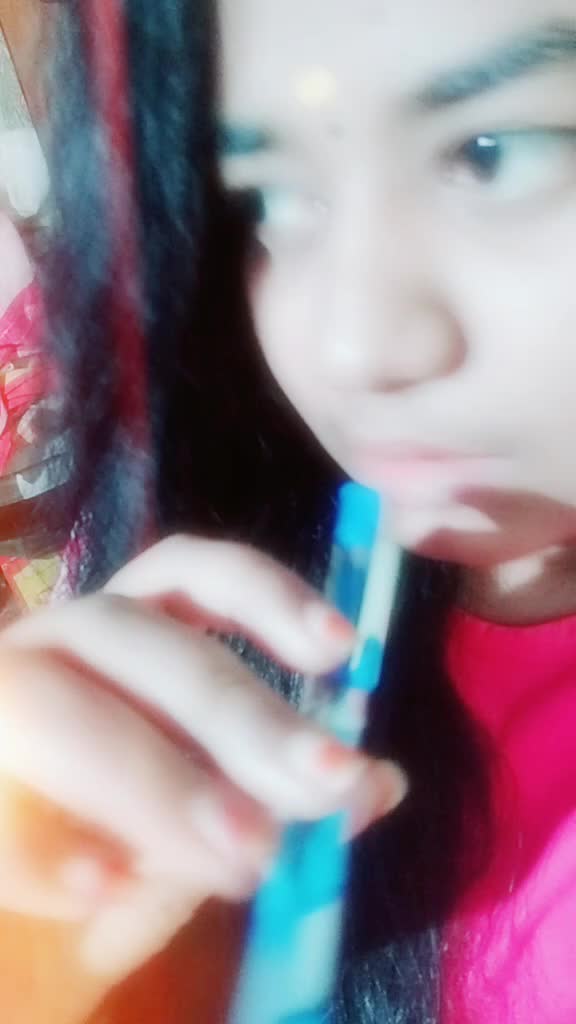 @⚜️🧜&zwj;♀👁I'sKiLr🔥🔱❣
