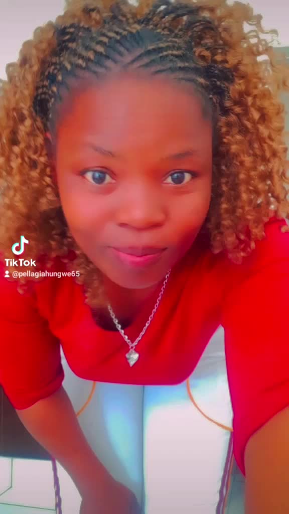 @Pellagia Hungwe65