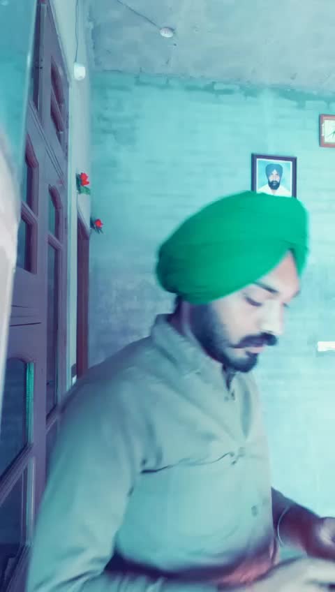 @varinder