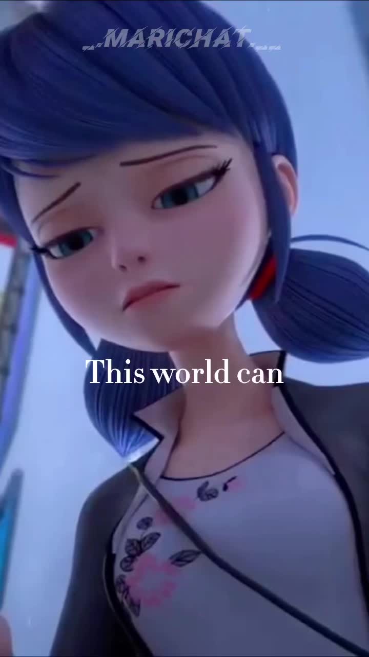 @_.Marichat.__
