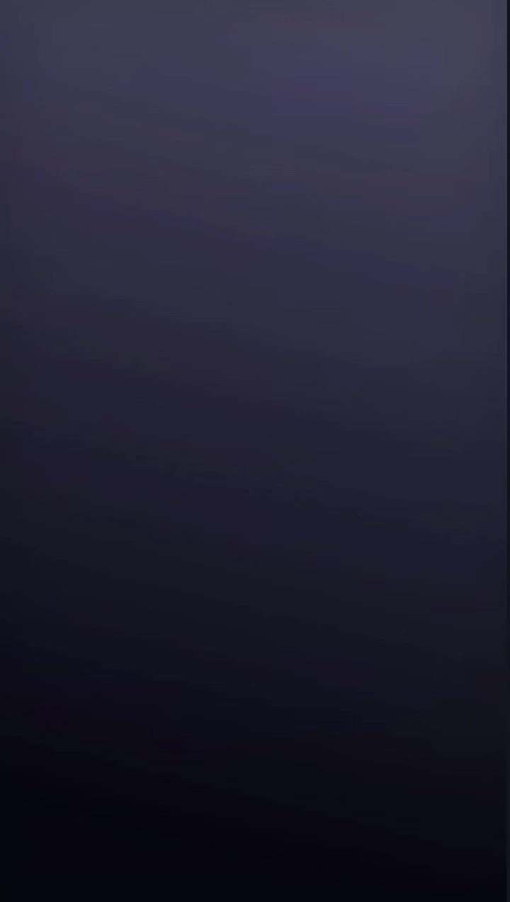 @Gunduls