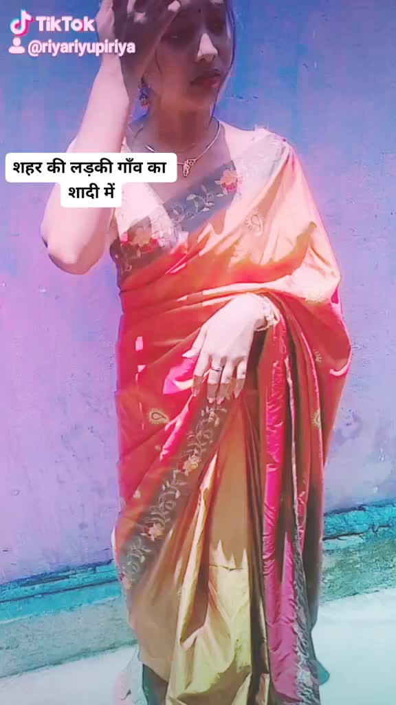 @Riya lakra