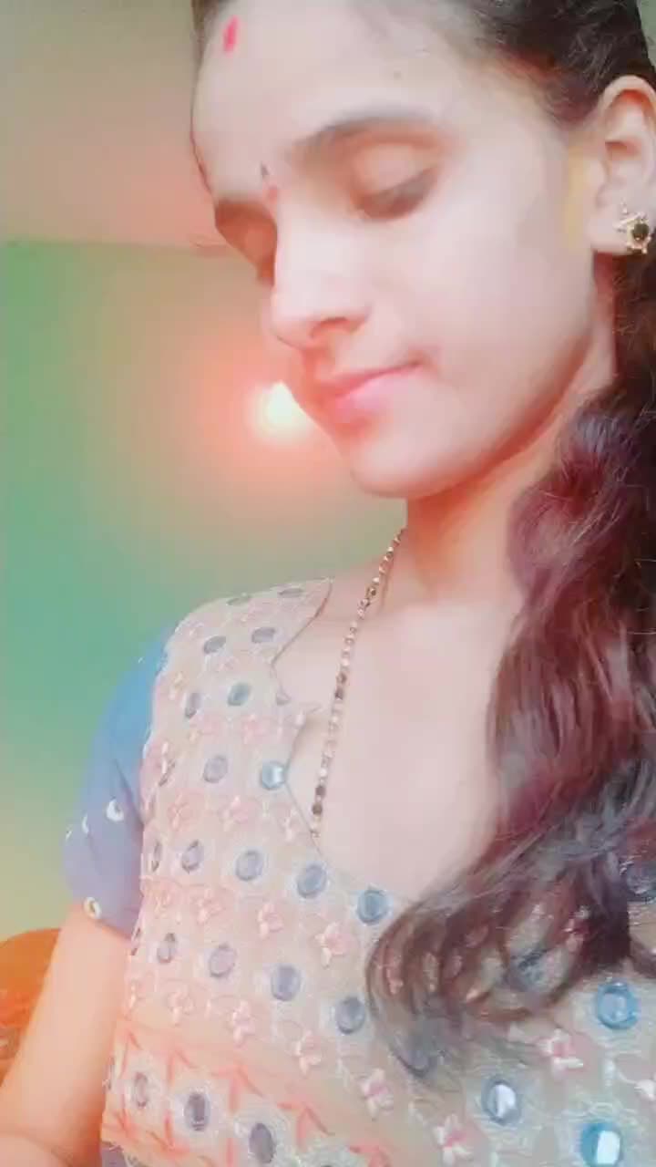 @jeeva janu❤️❤️