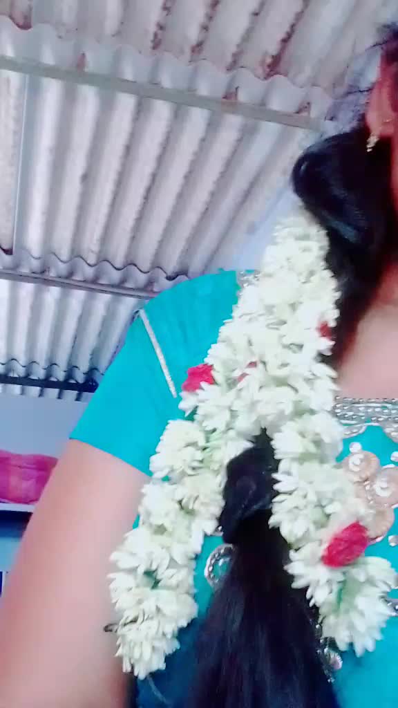 @raji@