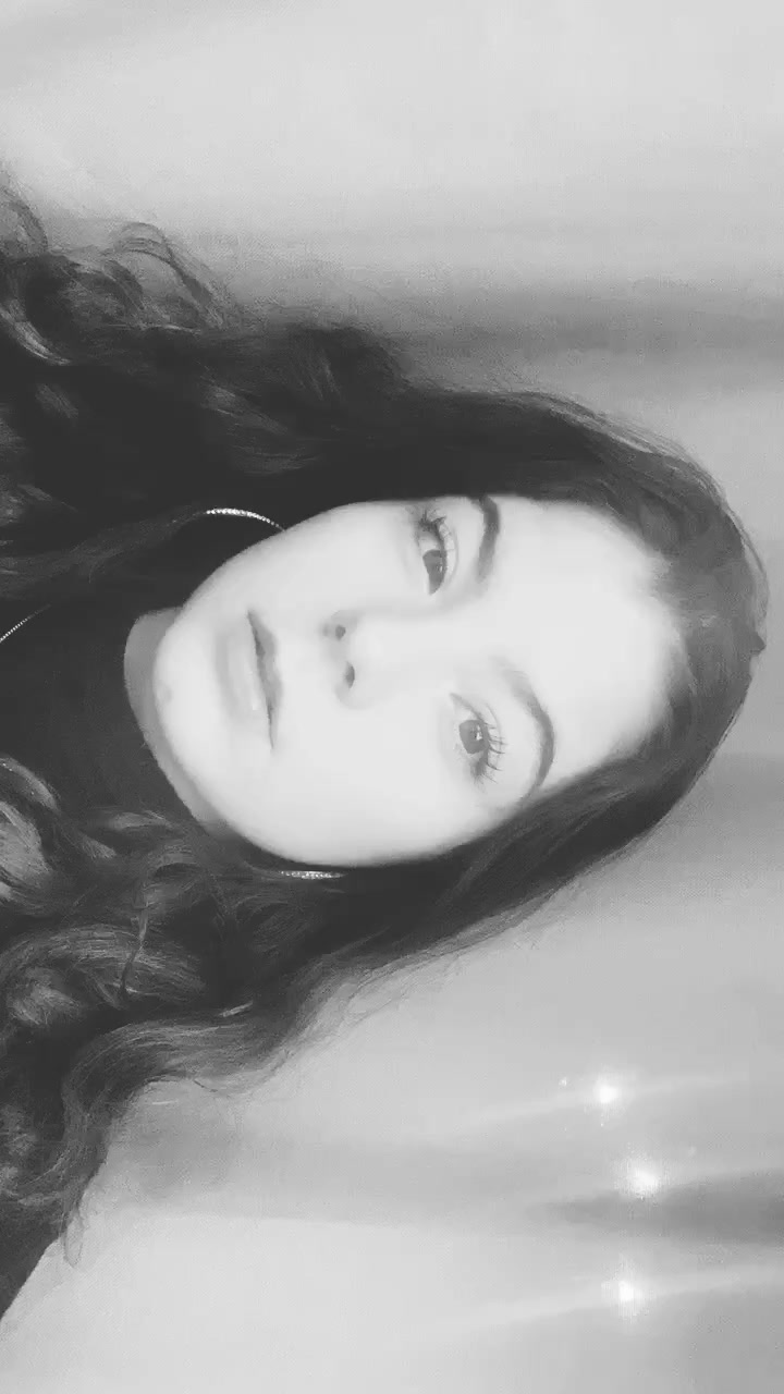 @@mss.txtx
