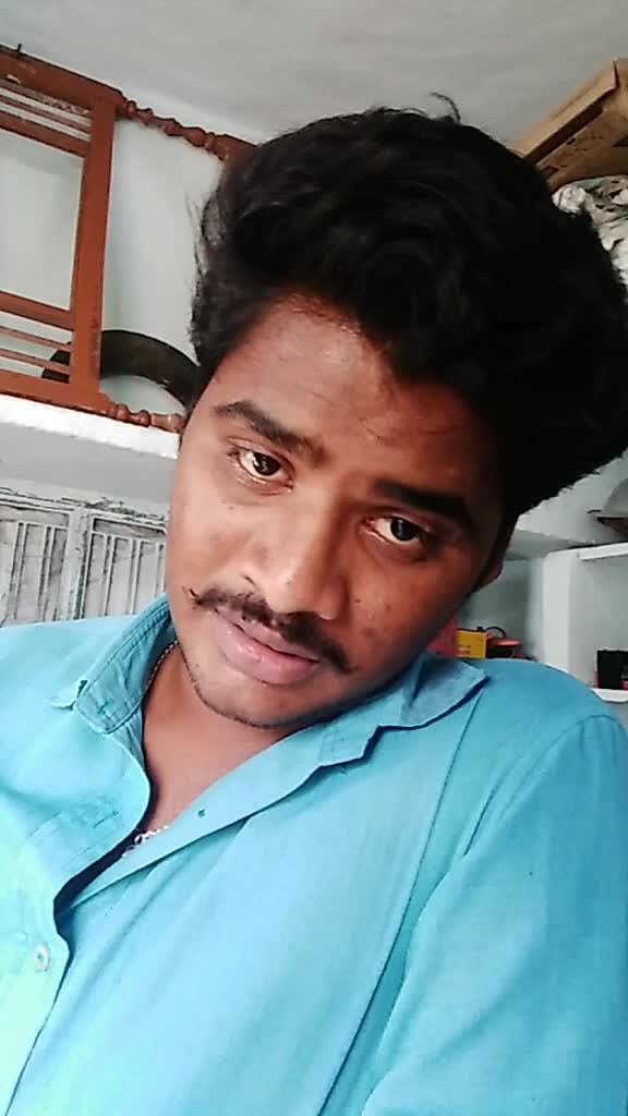 @Lucky Lakshman
