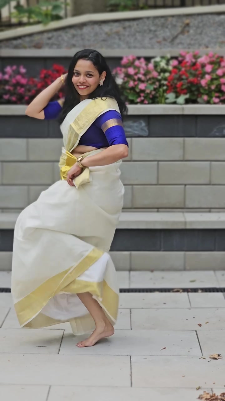 @Amala Biju